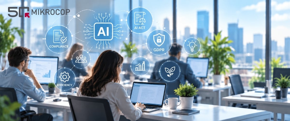 webinar AI in regulativa cover