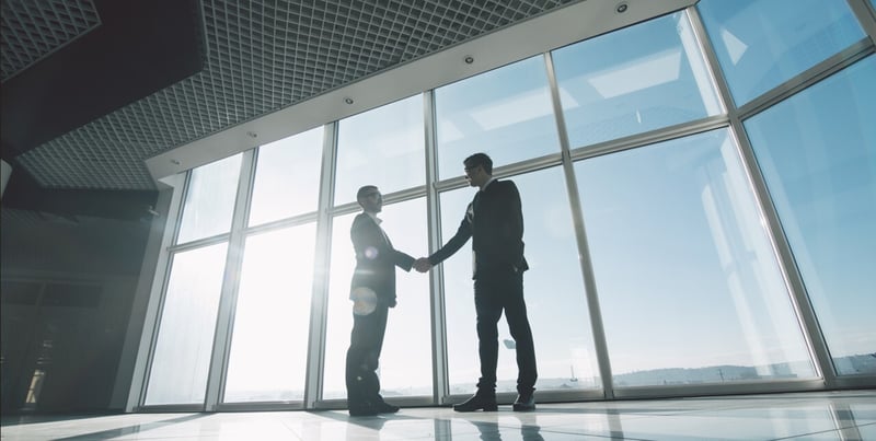 Kultura poštenosti, znanja in zaupanja - Ivica Metlikovec