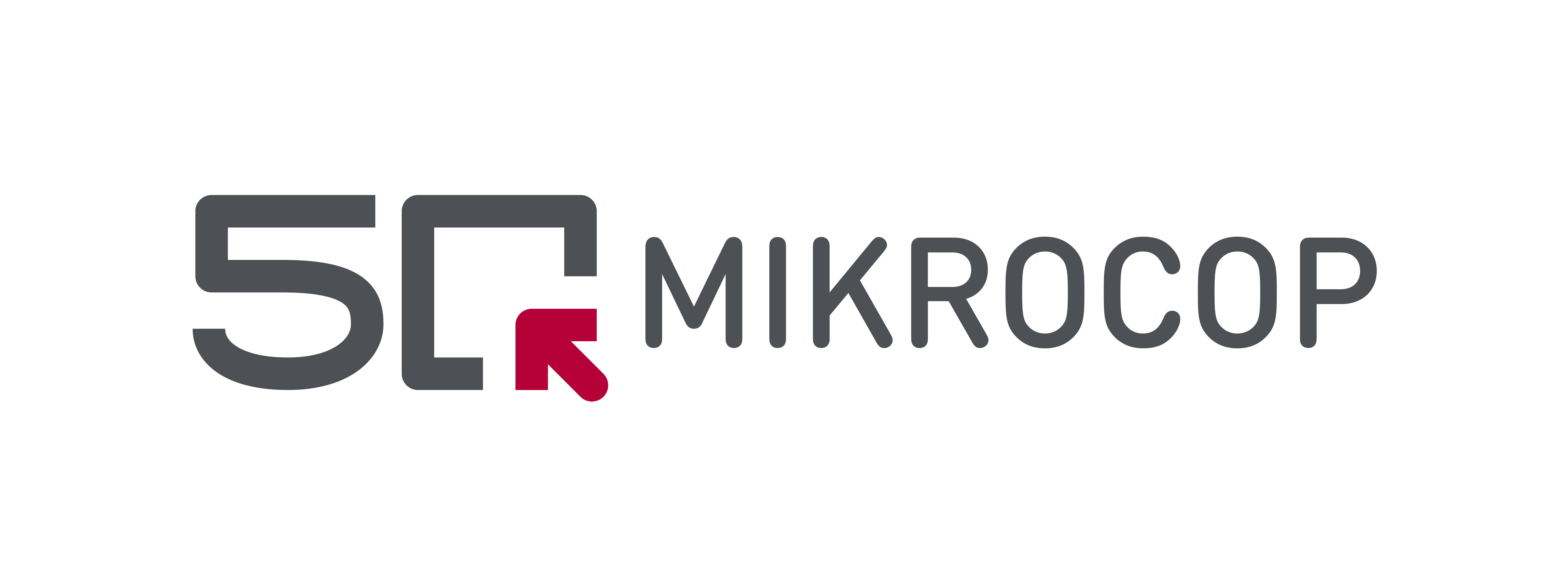 Mikrocop_Logo_50_Color_Horizontal@3x