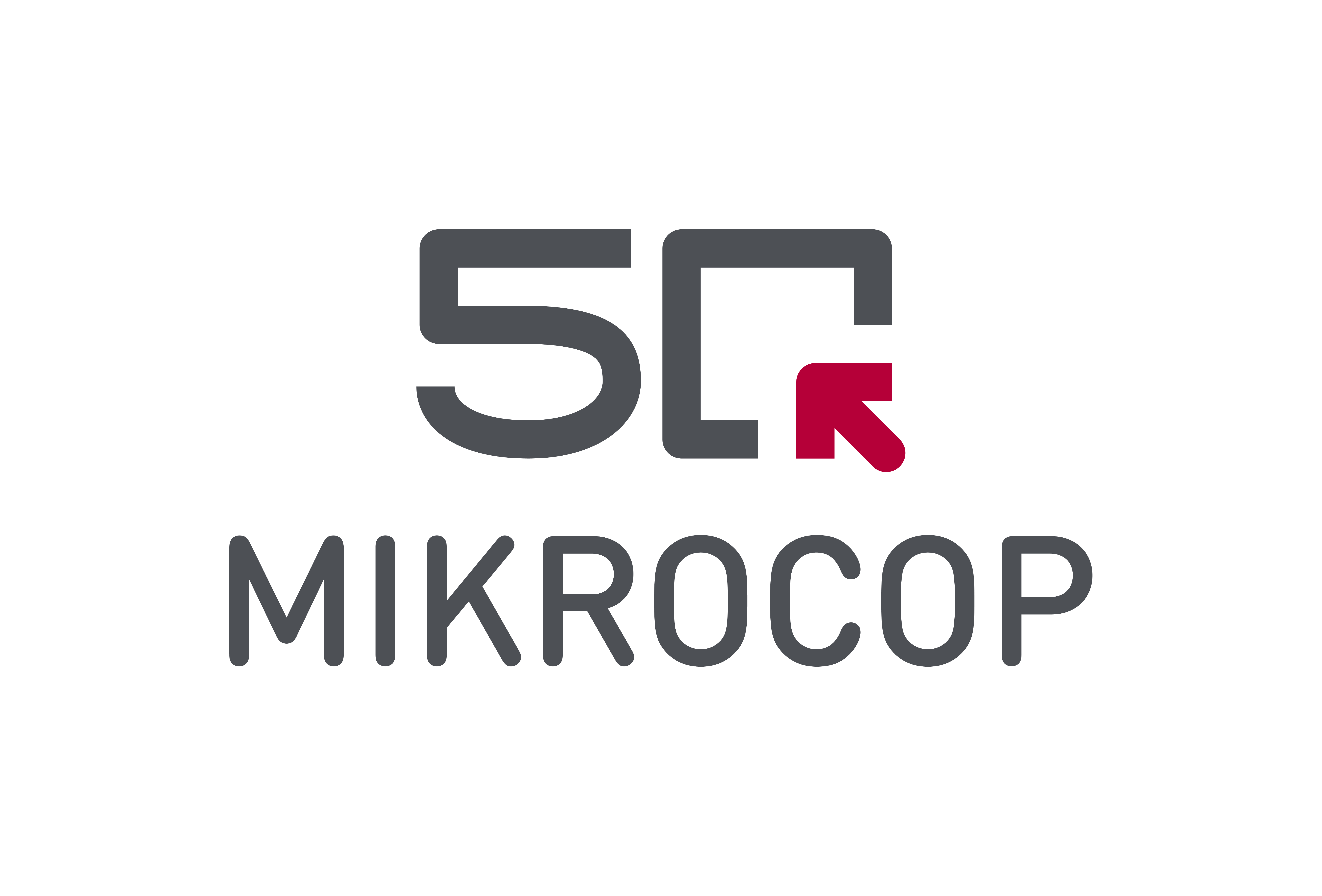 Mikrocop_Logo_50_Color_Vertical@3x