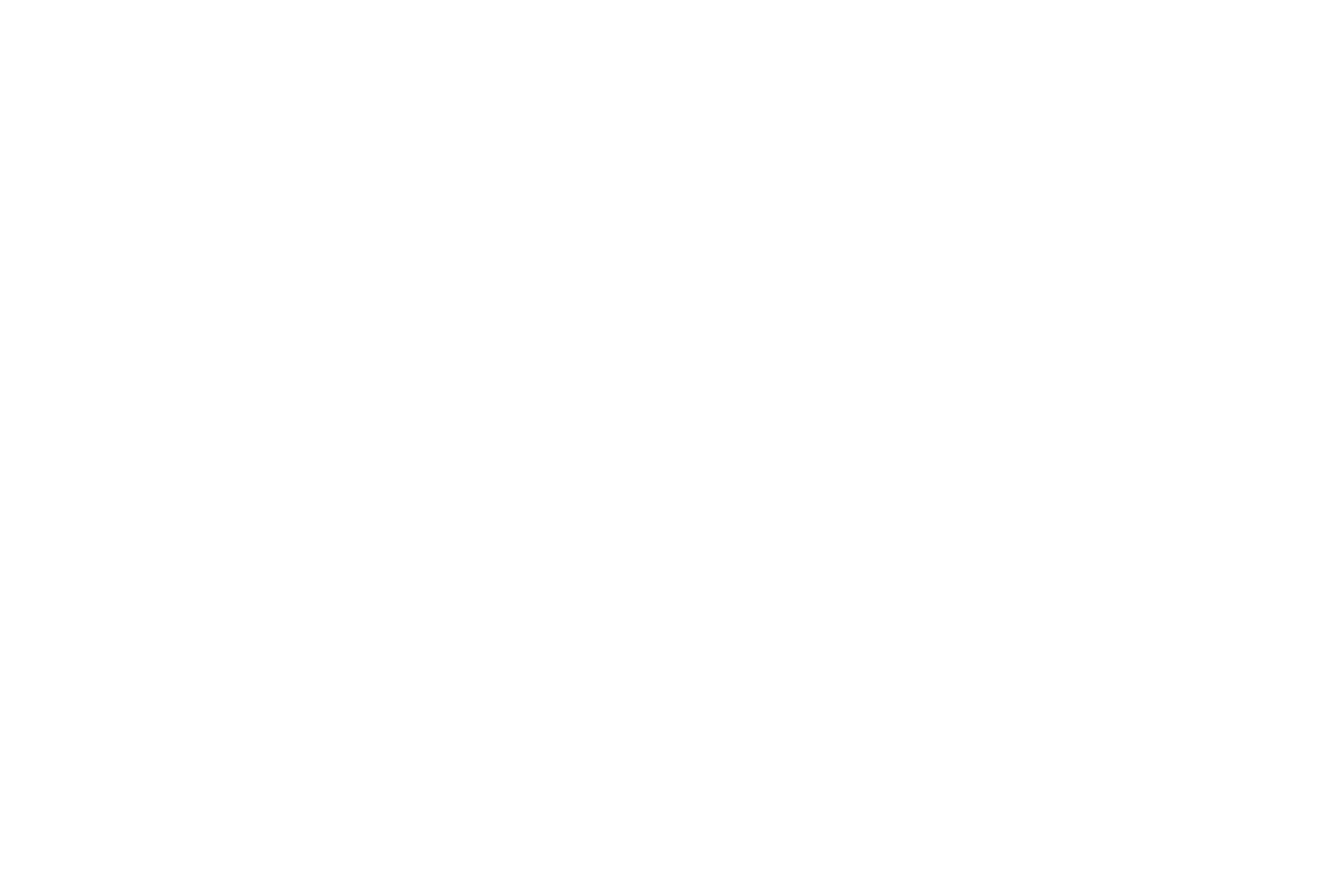 Mikrocop_Logo_50_White_Vertical@3x