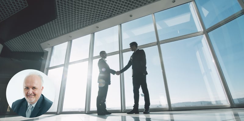 Kultura, ki deluje že 50 let