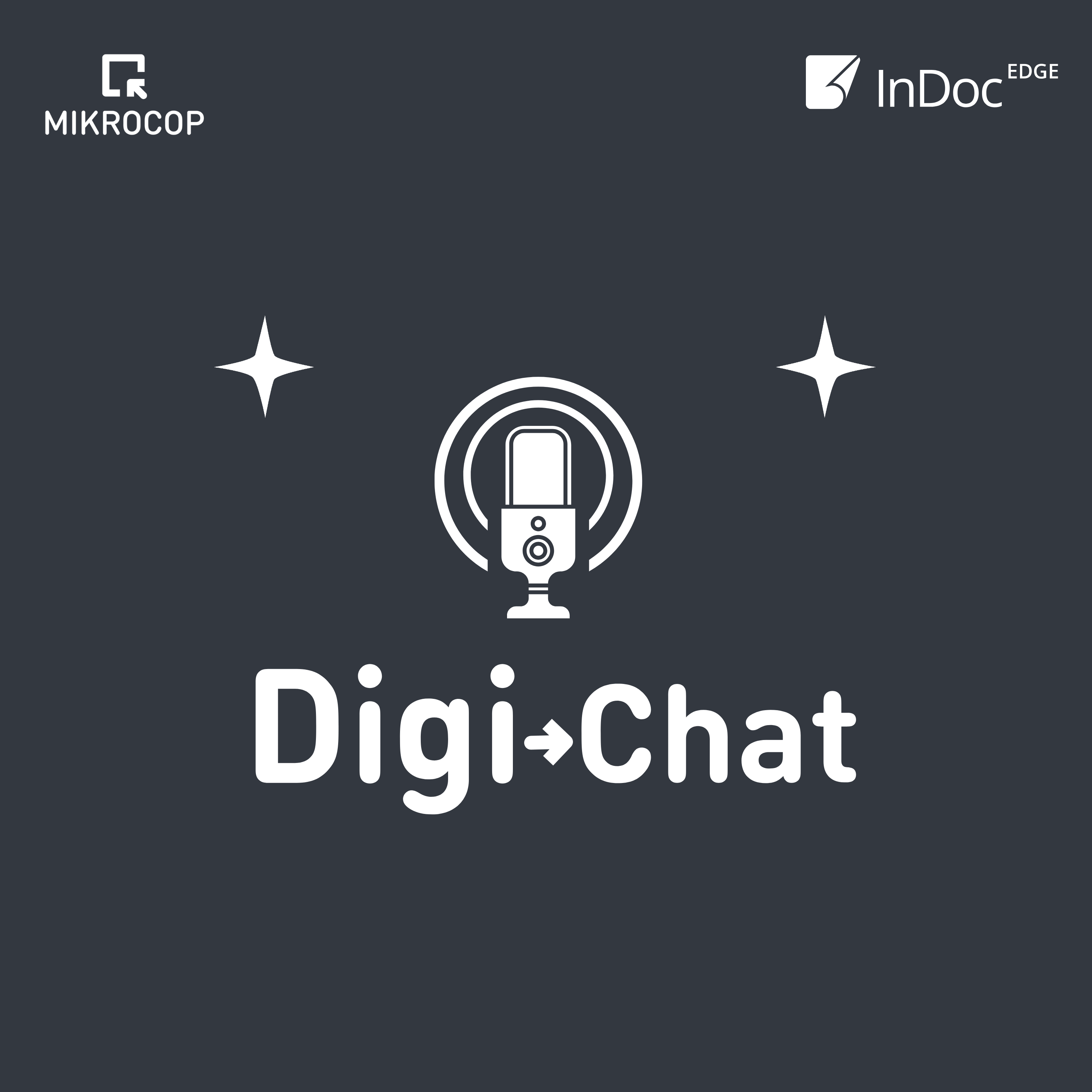 DigiChat
