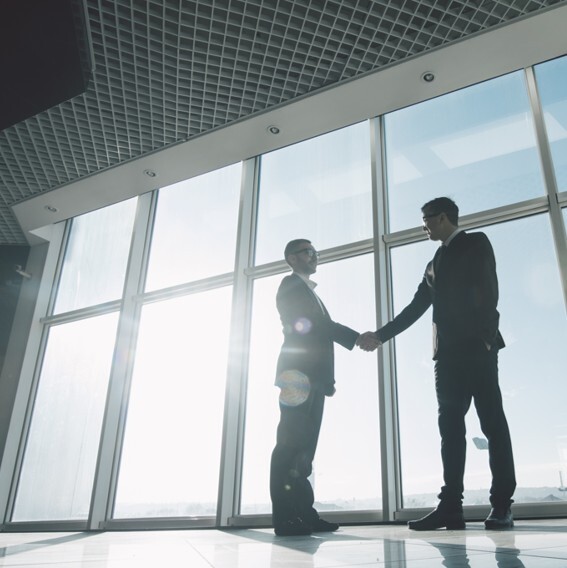 Kultura v praksi, ki deluje že 50 let